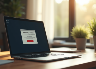 Interdiction de ChatGPT en Italie : raisons et controverses autour de cette décision