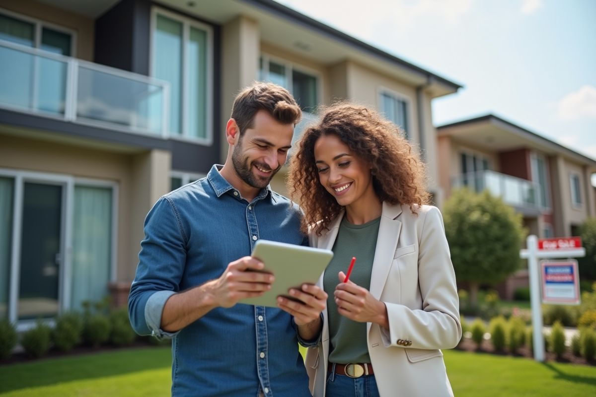 Estimation autonome de sa maison : méthodes et étapes essentielles