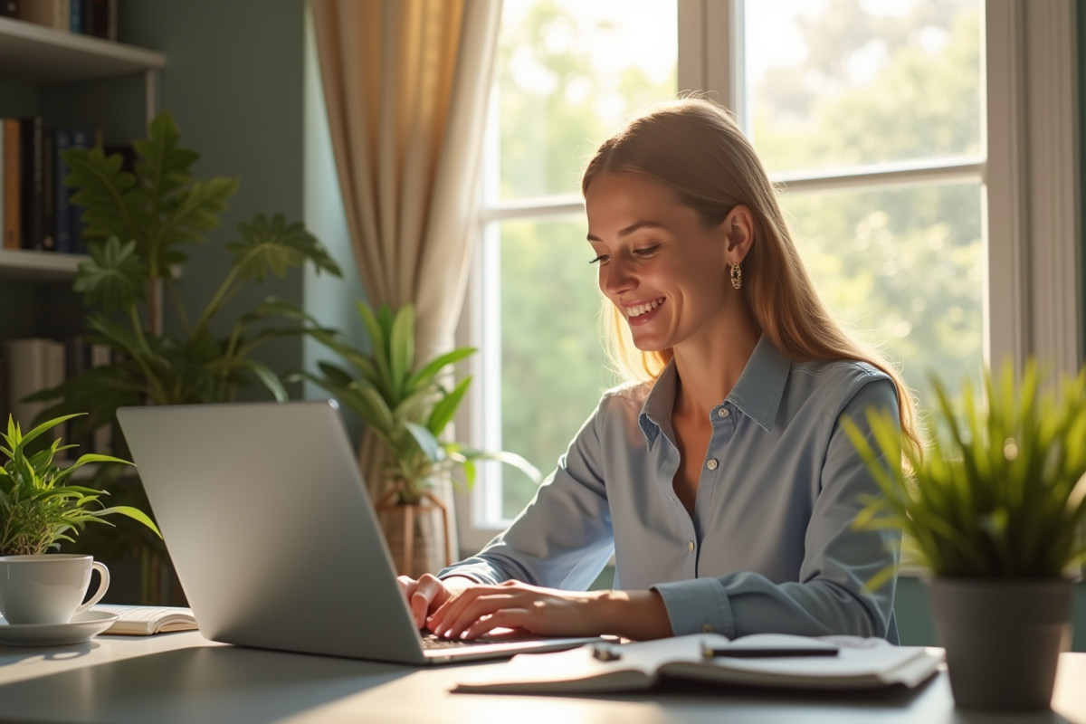 Business faciles à lancer : les meilleures options pour les entrepreneurs