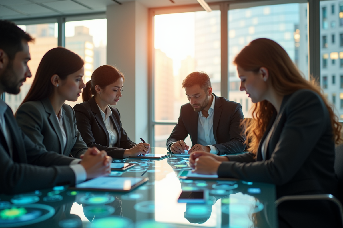 Les 3 piliers ESG essentiels à la responsabilité sociétale des entreprises