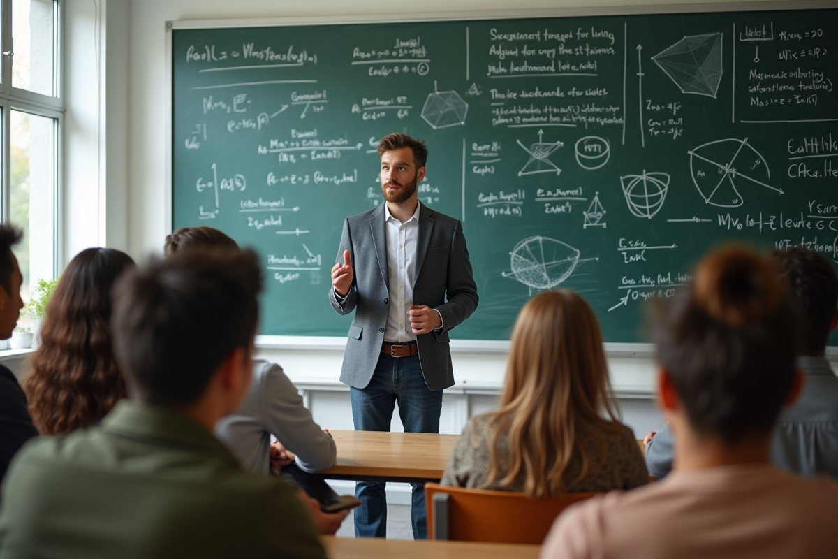 sciences fondamentales