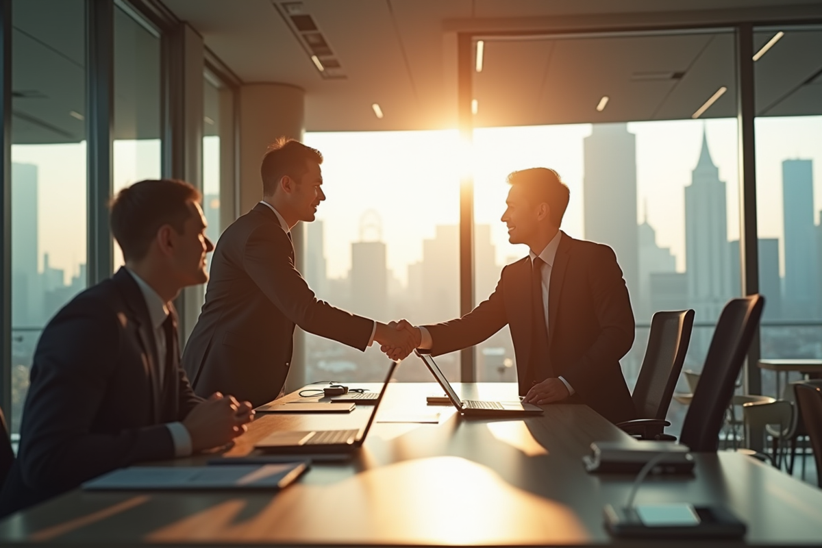 Innovation et inégalités de revenus : les impacts réciproques