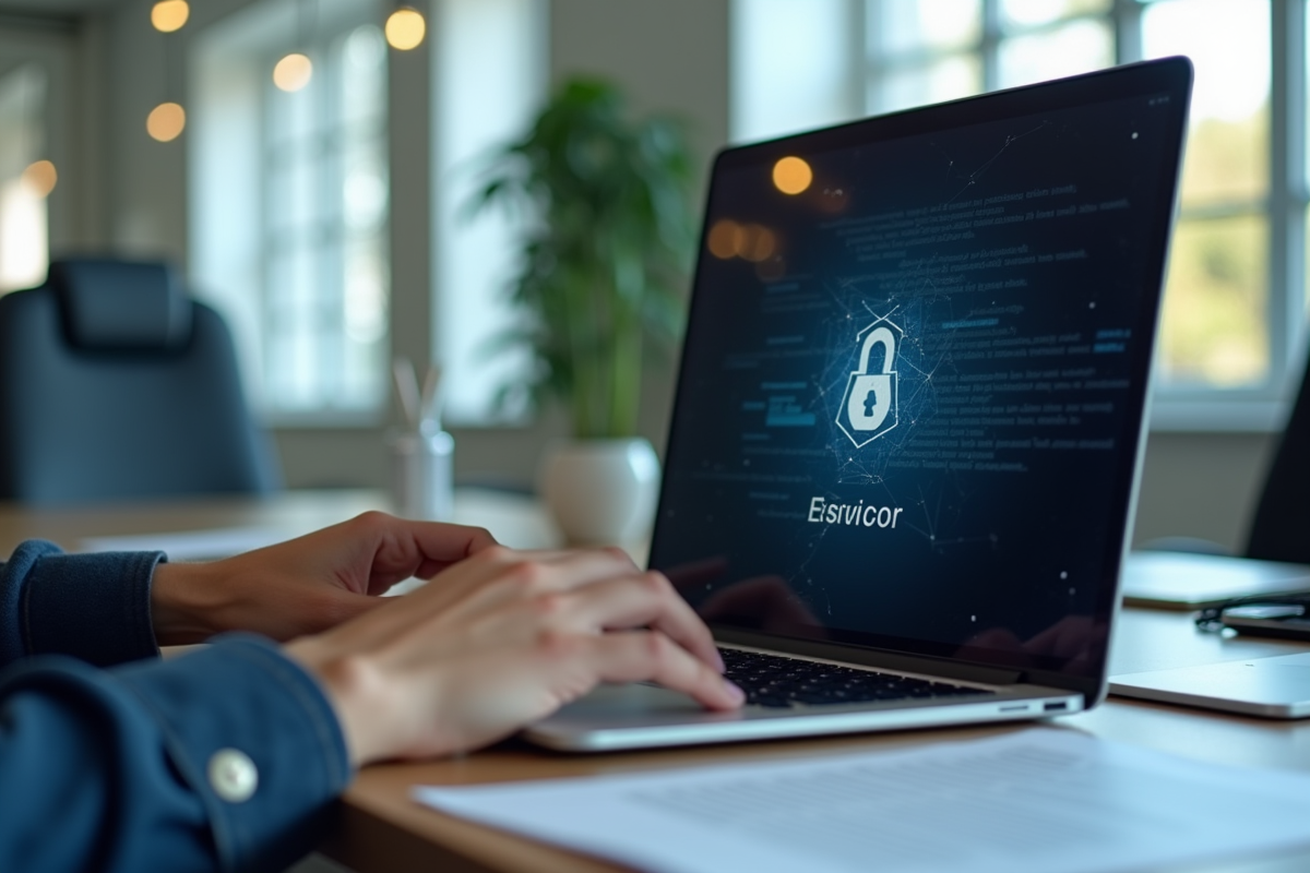 Pays interdisant le VPN : liste et implications légales