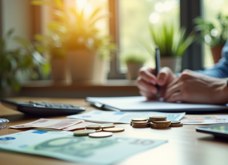 Protection contre l’inflation : comment sécuriser votre épargne efficacement ?