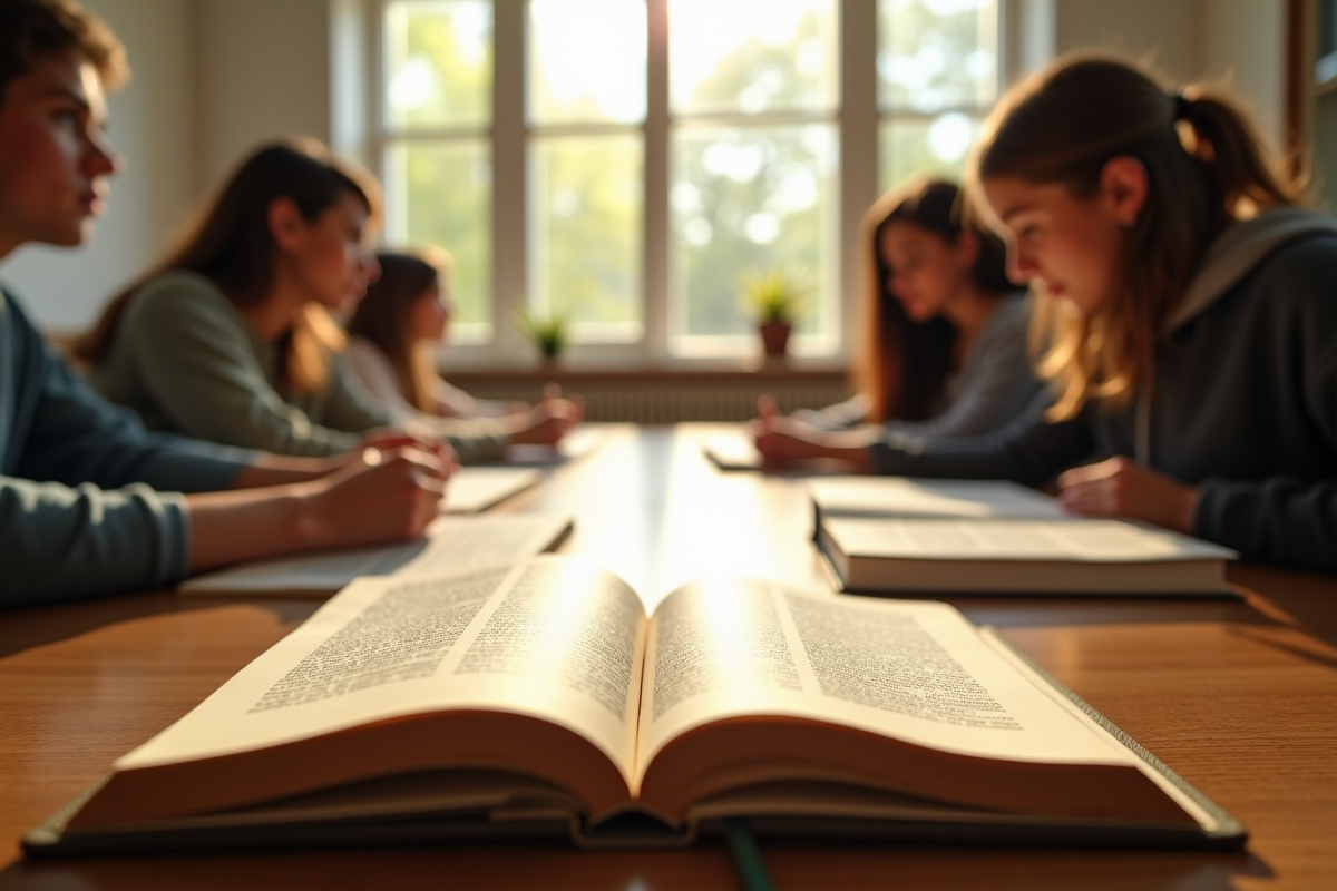 Citation de Jean-Jacques Rousseau sur l’éducation : l’impact sur la pédagogie moderne