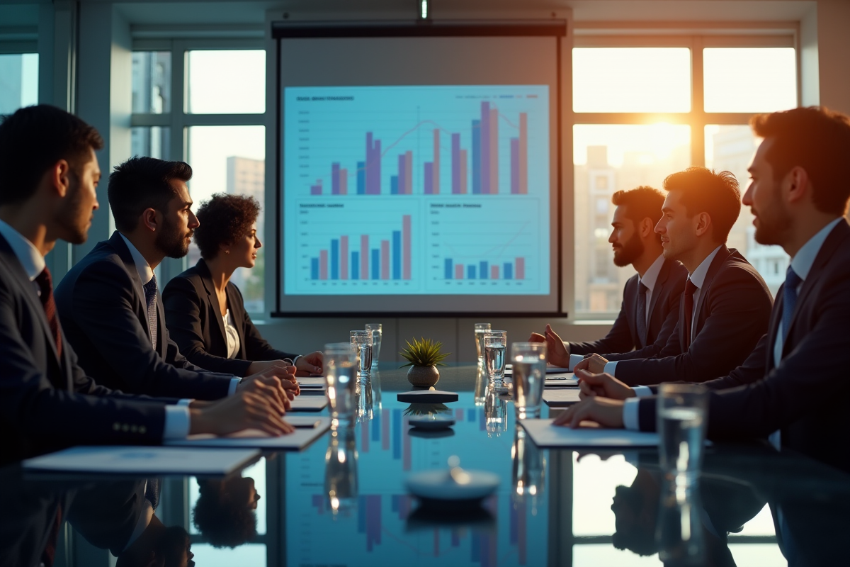 actifs financiers