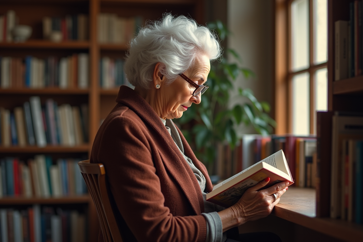 Sorophilie : comprendre l’attirance pour la sagesse et l’intelligence
