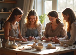 Temps libre : idées originales pour l’occuper pleinement !
