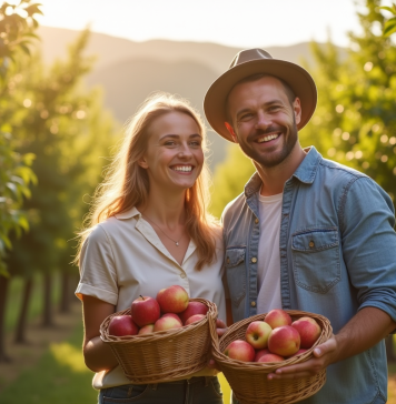 Emplois saisonniers : les destinations où il fait bon travailler l’été