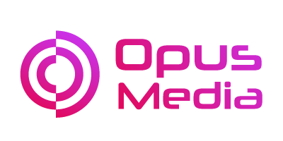 Opus Media