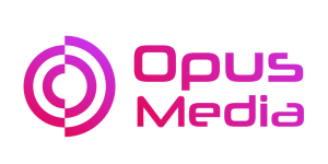 opusmedia.fr