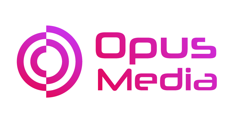 Opus Media