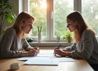 Différence PPD vs hypothèque : tout comprendre pour choisir