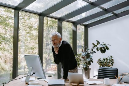 Véranda : un espace lumineux pour vivre, travailler ou se détendre